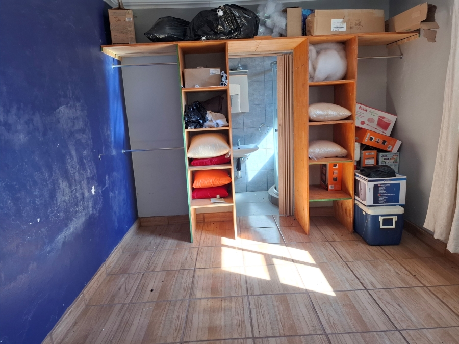 3 Bedroom Property for Sale in Stilfontein Ext 3 North West